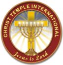 Christ Temple International 